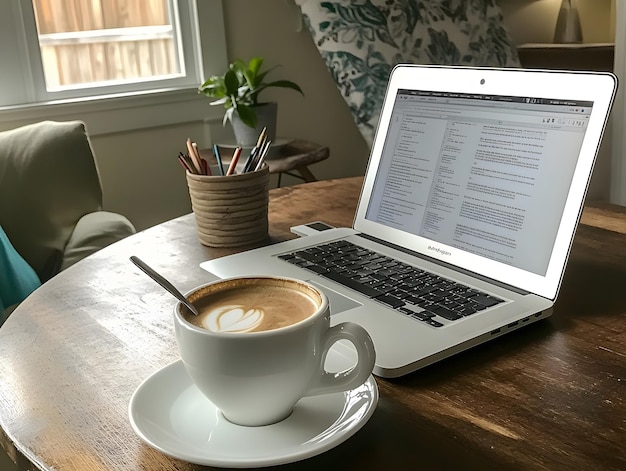 kontakt i wiadomość